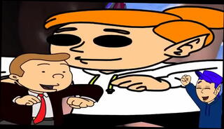 Video 1655609375: hentai toon, toon sex, hentai secret