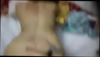 Video 1350677245: milf banged doggy style, booty milf doggy style, big booty milf doggy, milf pussy fucked doggy, ass milf doggy fucked, aunty doggy style fucking, indian aunty fucked doggy, hardcore doggy style bang, tits doggy style banging, milf sucking banging, horny big booty milf, mature milf doggy style, milf wife sucking fucking, horny milf's bedroom