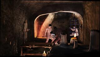 Video 1658969351: 3d hentai anime cartoon, hentai anime cartoon fuck, animated cartoon 3d sex, ass hentai animation 3d, cum 3d hentai animations, anime girl 3d hentai, 3d hentai cartoon hardcore, hentai cartoon anime big, 3d anime milf, 3d hentai doggy style, missionary sex animation hentai, 3d cartoon anal sex, hairy pussy fucked doggy, tits milf hairy pussy, hentai story animated fuck, fucked hard animated hentai, 3d animated whore, 3d anime big boobs, hentai anime blowjob, 3d anime slut, 3d animation dick, cock 3d animation, 3d anime teen, horny 3d cartoon, cowgirl 3d hentai, hairy peeing girls, orgasm 3d hentai, milf fucked rough doggy, horny milf milking, blonde milf fucked doggy, milfs hairy cunt, milf asian hairy pussy, hairy pussy cunnilingus, hairy milf riding, hentai animations style huge, 3d fantasy animation, hd 3d animation, public 3d hentai, natural hairy milf, horny slutty milfs fuck