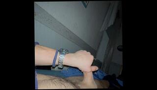 Video 1654872593: solo masturbation jerk, big dick solo jerk, amateur solo male masturbation, solo masturbation porn, muscle solo jerk, solo men masturbating, man solo jerk, masturbation cumshot