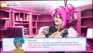 Video 1653739401: twink sissy femboy cum, crossdresser femboy sissy fucking, cum anime hentai cartoon, hentai anime sex cartoon, crossdresser sissy fucks dildo, femboy teen skinny crossdresser, skinny twinks fucking bareback, hentai cartoon anime big, anime hentai gay sex, gay sissy boy crossdresser, amateur teen sissy crossdresser, daddy fucks twink bareback, sissy femboy blowjob, cute femboy twink fucks, big cock hentai anime, young skinny twink boy, femboy huge dildo, indian sissy femboy, hentai anime hd, old sissy crossdresser, college twink barebacking, twink cums huge load