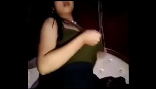 Video 1202999105: indonesian masturbate