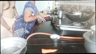 Video 1600819051: horny aunty fucking, aunty fucking couple, indian aunty ass fuck, aunty big ass fucking, horny bisexual couple, bisexual couple seduce, bisexual girls fucking, bisexual teen fuck, bisexual sex couple, indian aunty fucked hard, indian desi aunty fucking, fuck desi hot aunty, mature aunty fucking, desi old aunty sex, indian aunty homemade, desi aunty blowjob, bisexual college fucks, aunty cock, mom aunty, wife aunty, straight bisexual, 18 year old bisexual, indian step aunty, indian aunty hd, japanese aunty, asian aunty, sucking fucking boy friend, boy friend pussy fucking, sexy boy friend fuck, horny mom fucks son, fucking biggest cock, fucking wife harder, pussy fucking inside, horny homemade lingerie, strong boy friend, web fuck