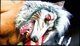 Video 1664113911: lou charmelle, sucking tiny dick, tiny cock sucking, tiny dick blowjob, fetish cock riding, tiny dick cumshot, tiny cock anal, tiny little dick, tiny sexy, fetish blow job, small tiny dick, hot sexy fetish, cowgirl fetish, tiny amateur, fetish straight, tiny red, tiny petite small, cosplay fetish, fetish hd, cowgirl position rides, sexy ghetto