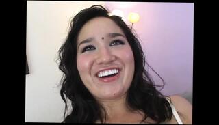 Video 1655709581: shy love, milf pussy doggy style, milf blowjob doggy style, brunette milf doggy style, cock blowjob doggy style, big cock blowjob doggy, black pussy doggy style, doggy style nude, doggy style straight, doggy style hd