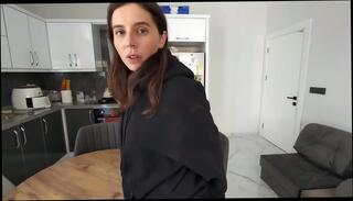 Video 1663836455: ass gaping anal creampie, pov anal fuck creampie, cock pov creampie, pov creampie sex, pov creampied teen, deep creampie pov, submissive creampie, pov creampie big, gaping ass fucked slut, fucks girl anal creampie, pov tit fucks cock, submissive slut deep throats, balls deep anal gapes, ass gaping beauty anally, ass gaping rough sex, gaping ass fucked hard, sex perfect gaping asses, tight ass anal creampie, anal vaginal creampie, first anal sex creampie, pov fuck daddy's, anal gaping butt, gaping anal orgasm, woman creampie fuck, submissive step daughter, girl next door pov, round ass gaping, pov deep throat face, anal gape first time, pov hard fast fuck, ass hole punished, anal gape queen, submissive young woman, natural ass gape, taboo creampie sex, anal gape close, family sex pov, pierced submissive, pov fantasy fuck, masturbation punishment
