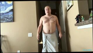 Video 1654935511: chubby hairy gay, hairy chubby amateur, underwear fetish gay, fetish bondage porn, hairy chubby guy, chubby hairy big, chubby amateur couple, chubby master, gay sock fetish, chubby tickle, great chubby, chubby friend, bondage hd