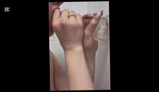 Video 1624013773: fetish solo, slut sucks dildo, amateur slut solo, dildo cum suck, babe solo homemade, solo big tit babe, fetish hardcore blowjob, college slut solo, brunette fetish slut, escort fetish, homemade solo female, fetish whore, fetish sloppy, shower dildo, mouth fetish, young dildo, sluts sydney, australian slut, broken slut