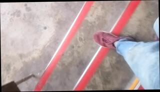 Video 1658826141: solo piss masturbation, pissing gay sex boys, pissing teen boys gay, solo boy masturbating cum, solo masturbation sex toys, amateur homemade solo masturbation, solo cock masturbation cum, masturbation indian boy solo, piss cum gay men, monster cock solo cum, solo boy big cock, teen solo masturbation hot, pissing boys bathroom, desi boy solo, old men masturbating solo, old gay man pissing, pissing boys public, pissing asian boys, bear solo masturbation, solo masturbation hd