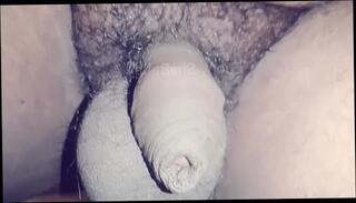 Video 1575518213: solo piss masturbation, solo trans masturbation, solo amateur trans, piss anal masturbation, ass solo anal, solo masturbation big dick, big ass ebony solo, small dick pissing, mature solo masturbation, pissing behind, ebony tranny ass, tranny plays ass