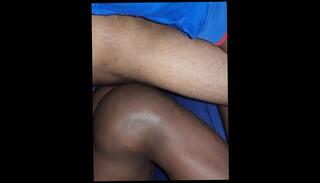Video 1590018063: gay bareback twink boy, boys interracial bareback gay, twink boy friends bareback, uncut twink boy, uncut big dick twink, black twink barebacks amateur, bareback horny twinks, twink bareback anal, twink first time bareback, uncut latino twink, ass fuck first time