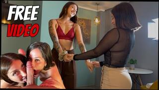 Video 1665720223: threesome pov amateur sex, cuckold threesome sex, pov cuckold blowjob, amateur big ass pov, pov amateur big tit, big dick pov sex, big ass latin threesome, rough cuckold sex, cuckold trio