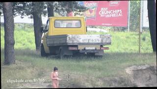 Video 298330301: public nudity nude naked, naked beach voyeur, public flashing voyeur, beach voyeur hd, naked nude straight, alone naked, naked polish, one naked