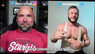 Video 1666181481: hairy stepdad, hairy sex porn, hairy gay porn, hairy men gay sex, hairy man gay sex, hairy hunk gay, muscle hunk stepdad, hairy bearded hunk, handsome hairy hunk, hairy mature porn, hairy tattooed hunk, hairy gay bear, hot hairy hunk, gay hairy guy, hairy dads, big hairy gay, hairy pornstar, star hairy, hairy interview, married stepdad, american stepdad, stepdads huge, hairy english, hd hairy