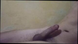 Video 1653376241: johnny sins, gay bareback twink boy, bareback twink gay sex, solo twink boys, barebacks young twink gay, crossdresser solo homemade, twink big cock bareback, crossdresser solo anal, african twinks bareback, gay men bareback sex, bathroom bareback boy, african solo gay man, twink gay sock, gay arab bareback, twink sex hd, married crossdresser