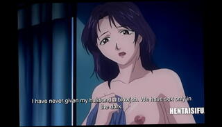 Video 1609031235: japanese anime hentai uncensored, double penetration gangbang hardcore, animated hentai porno, animated hentai porn big, uncensored hentai english, swingers gangbang, retro hentai, swinger wife fucks, big tits double penetration