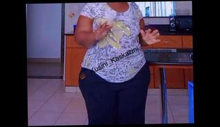 Video 1663133293: big booty pawg bbc, bbw pawg big booty, big booty pawg milf, bbw pawg thick milf, bbw pawg mature milf, amateur homemade bbw milf, pawg bbc backshots, bbw big ass booty, bbw milf big boobs, bbw pawg pussy, amateur ebony bbw milf, phat booty pawg, bbc latin big booty, ssbbw booty, young bbw milf, big dick ass bbc, big booty bubble, old mature amateur milf, milf big ass small, big booty men, muscular bbc