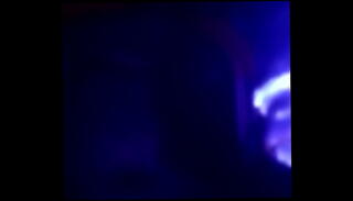 Video 1544193765: masturbation hot cock