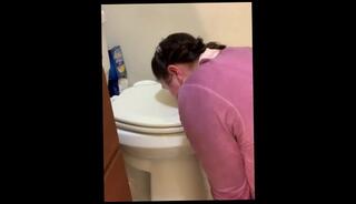 Video 1446290603: milf pissing pee, pissing peeing fetish, solo pee fetish, bbw milf solo, fetish sluts pissing, amateur milf pisses, bbw milf big ass, pissing pee drinking, solo female pissing, brunette bbw milf, fetish whore slut, nasty milf whore, pissing licking, pissing toilet, piss slurp