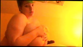 Video 1195385701: tits cam girl masturbating, huge boobs cam girl, big boobs cam girl, girl big tits homemade, big boobs american girl, nerd girl masturbating, straight cam, biggest boobs