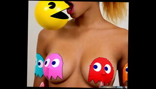 Video 1656237815: big breasted anime, big dick anime, anime big cock, sexy anime, big tits anime, anime ebony, anime black, big natural breast teen, teen beauty licking, exotic teen beauty