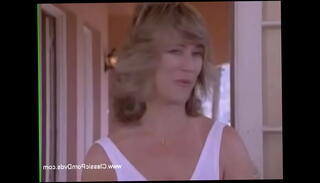 Video 1261793765: marilyn chambers, vintage hairy, vintage threesome, vintage pornstar, vintage sex, old classic vintage, perfect vintage, vintage star