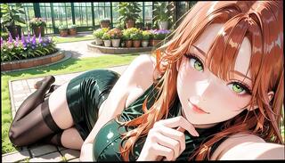 Video 1666960581: creampie 3d hentai animation, hentai 3d anime sex, cum 3d hentai animations, 3d anime squirt, busty 3d anime, 3d anime tit fuck, passionate sex 3d hentai, busty sex goddess, erotic 3d animation, hentai big ass anime, squirt dripping creampie, cumshot 3d animation, cock 3d animation, 3d animation blowjob, squirting orgasm creampie, stockings 3d animation, 3d animation wild, creampie extreme squirting, 3d hentai beauties, hd 3d animation, goddess oiled, latex goddess, ass goddess teasing, cock squirt cum black, sex positive hentai, seductive goddess, goddess perfect ass, biggest squirting orgasm, wearing black latex, clothed squirt, busty redhead beauty, squirting pleasure, american goddess, gentle oil