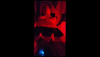 Video 1622347163: amateur pov rides cock, babe pov cock riding, amateur couple pov sex, pov cowgirl riding, pov babe toying, maid pov, pov vibrator, cock pov playing, red head pov, pov ginger, cosplay pov, pov college, riding bf cock, wearing maid, cock smacking