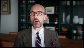 Video 1658352735: alien, rammed, sex