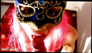 Video 1572431951: doggy style creampie cumshot, creampie homemade doggy style, doggy style creampie pussy, doggy style sex creampie, creampie doggy style fuck, amateur doggy style creampie, creampie cumpilation, doggy style sex cum, creampie cum inside pussy, doggy style cumshot facial, doggy style fucked titty, cowgirl doggy style sex, tits amateur creampie, doggy style cowgirl position, cumshot cumpilation hd, doggy style huge cumshot, creampie cum mouth, pink pussy creampie, straight cumpilation, first cumpilation, doggy style italian, one creampie, cumshot loving