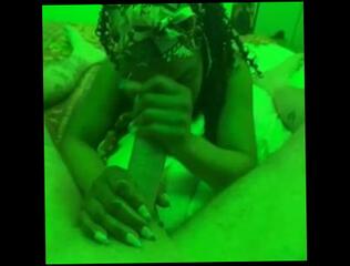 Video 1654718193: amateur big dick masturbation, babe masturbate sex, big dick rough sex, cock rubbing