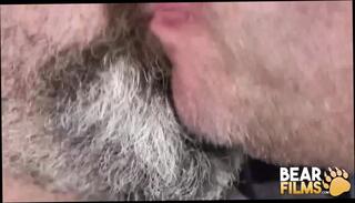 Video 1665114551: hairy ass rimmed, hairy ass bareback, hairy gay bareback, hairy bear bareback, hardcore gay bareback ass, bj bareback cumshots, hairy ass licked, black bareback hardcore gay, hairy ass big cock, big cock blowjob bareback, bear rimming fat ass, hairy assed black raw, hairy ass breeding, tight hairy ass hole, ass rimming deep, interracial bj, hd hairy