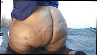 Video 1568650371: big booty, big ass straight, huge black ass