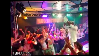 Video 1591061425: hardcore interracial group sex, group interracial sex amateur, interracial hardcore blowjob, interracial group sex party, swallows black cock, blonde swallows cock, black hotty