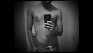 Video 1548001613: solo amateur fingering, solo male fingering, erotic fingering, solo male sex, fingering party, erotic sex stories
