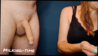 Video 1653539115: femdom mistress milks, fetish oil massage, femdom milking handjob, mistress milking cock, wife oil massage, massage big cock oil, oil massage cum, oil massage cumshot, amateur oil massage, massage milking time, milks cocks balls, slut milks cock, british femdoms cock