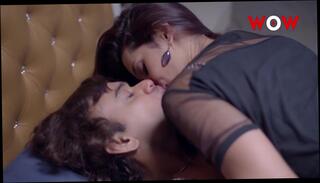 Video 1603319004: dirty hindi, hot dirty, big tits indian, big tits lingerie, big tits hd