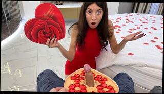 Video 1658945723: pov missionary doggy, cowgirl pov doggy, doggy pov cum, model blowjob pov, pov doggy cumshot, pov sex doggy, amateur pov doggy, pov fetish babe, pov step sis, brother step sister, pov rough doggy, pov blindfolded, face fetish pov, pov blowjob cum facial, pornstar pov cumshot, dick step brother, romantic pov sex, sis surprised