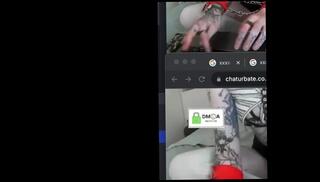 Video 1620421733: bdsm bondage slave, bdsm fetish slave, bondage sex extreme bdsm, bondage slave girl, sex slave gangbang, bdsm bondage orgasm, hardcore bondage gangbang, bdsm bondage porn, amateur bdsm slave, fetish solo porn, bondage bdsm female, solo webcam girls, weird fetish girl, fetish virtual