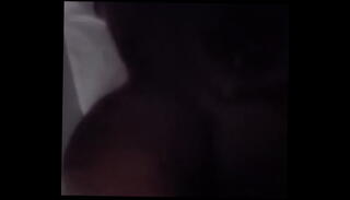 Video 1595071725: homemade amateur black ebony, exotic homemade amateur, fuck long time, homemade couch