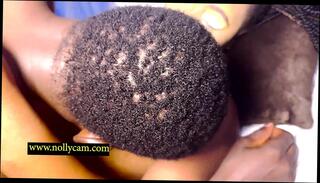 Video 1663280781: squirting creampie threesome, amateur hairy creampie, hairy cock dick, first time amateur threesome, big dick creampie, hairy amateur blonde, squirting straight, perfect squirt, big wet squirt, squirting close, squirt hd, nigerian dick