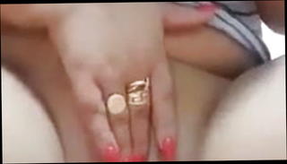 Video 1566635811: straight sex, arab old sex, vr sex, arabian sex