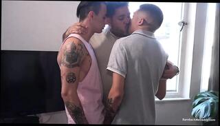 Video 1664390931: bareback sex orgy, anal bareback sucks cock, amateur gay bareback anal, daddy cock bareback, gay barebacking hard anal, dick sucking orgy, cock blowjob bareback, gay bareback cumshot, daddy barebacks young, bareback gay men, hard cock pov, bareback masturbation, boy pov, son bareback, bareback younger, young man barebacked, bareback hd, pov camera, sucking dads cock, knees sucking cock