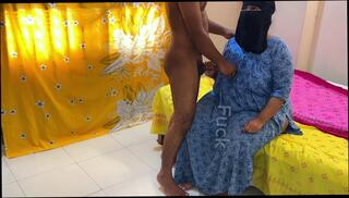Video 1620320911: aunty ass boobs hot, aunty big boob ass, sexy big boob aunty, aunty big ass fucking, muslim aunty fucked, aunty hotel sex, huge ass aunty, arab aunty sex, big boobs aunt, aunty sex hd, aunty cumshot, aunts big tits, aunty amateur, aunt cum, aunty shared, aunty uncle, aunty wet, aunty cheating, hottest aunty, huge boobs titty fuck, sexy fuck cum load, ass fucking straight, guy fucking big ass, fucking biggest ass, sexual ass, ass fucked stranger, fuck arab egyptian, big boob mask