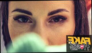 Video 1585346113: doggy style squirting, doggy style skinny, riding orgasm squirt, babe squirting orgasm, hardcore squirt orgasm, blowjob doggy style missionary, tits squirting orgasm, babe squirts multiple, shaking squirting orgasm, skinny petite small tits, female squirting orgasm, passionate blowjob doggy style, babe loves doggy style, small cock squirt, skinny brunette small tits, thick cock squirting, couple doggy style, pornstar doggy style, romantic doggy style