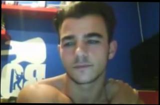 Video 374263704: bareback twink gay sex, twink big cock bareback, twink bareback cum, boy cums big cock, bubble ass big cock, cam boy cums, handsome boy cums, big cock hot cum