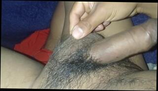 Video 1653289493: candee licious, amateur bbw interracial, bbw college