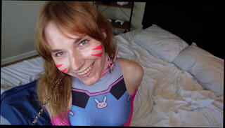 Video 1655475725: bbc doggy style creampie, interracial doggy style creampie, bareback creampie doggie, fucks creampie anal doggy, interracial bbc fucking sucking, cock bareback fuck doggy, bareback ass fucking doggy, missionary creampie doggy style, riding doggy style creampie, trans bbc creampie, creampie homemade doggy style, dick doggy style creampie, ts bareback creampie, fucks guy bareback creampie, doggy style blowjob creampie, bbc shemale creampie, big ass bareback creampie, interracial black cock bbc, bbc creampies white, monster bbc bareback, young bbc creampie, shemale fuck female creampie, transsexual bareback fucked, small dick fucked bareback, long dick doggy style, black muscular bbc cock, man doggy style fuck, women doggy style, skin anal bareback, cosplay doggy style, halloween creampie, first creampie, big girly shemale cock