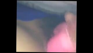Video 214709375: pussy rubbing toying, toying wet pussy, maid toys, pinay wet pussy, filipina wet pussy
