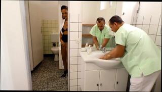 Video 1656121341: pantyhose fetish fuck, pantyhose fetish sex, pantyhose pissing, piss domination, pissing pussy fuck, girl pissing fucking, beautiful girl pissing, shaved pussy pissing, girl pissing toilet, piss straight, shower piss bathroom, pissing redhead, piss bath, cutie pissing, pissing german, pissing hd, fucking copulating, coitus